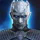 GoT Winter is Coming